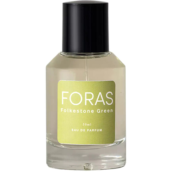 Similar perfume 247891